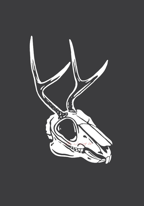 Jack Skull