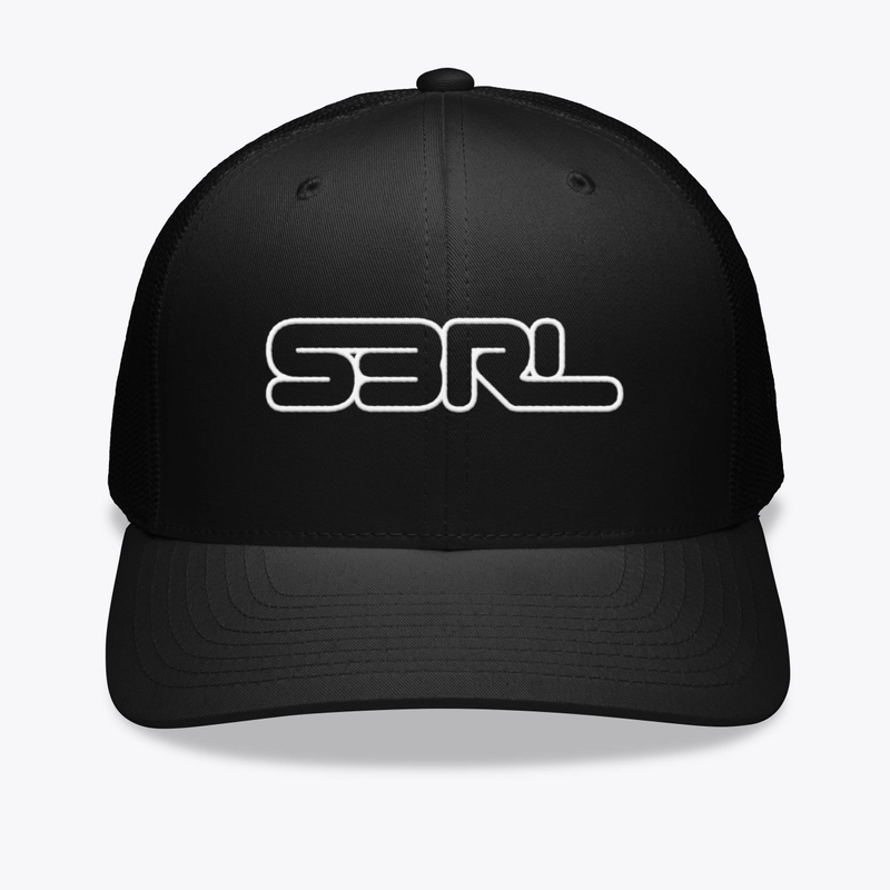 S3RL Hats