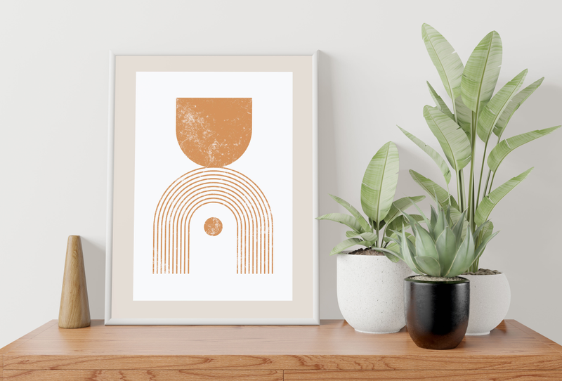 wall art 300