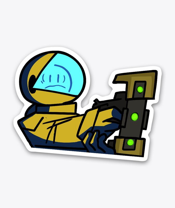PAC Engineer