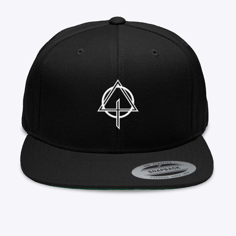 Context Logo Hat