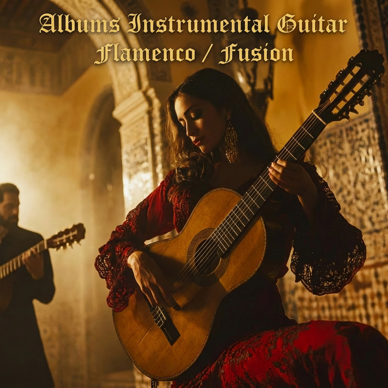 guitar_tracks_bundle