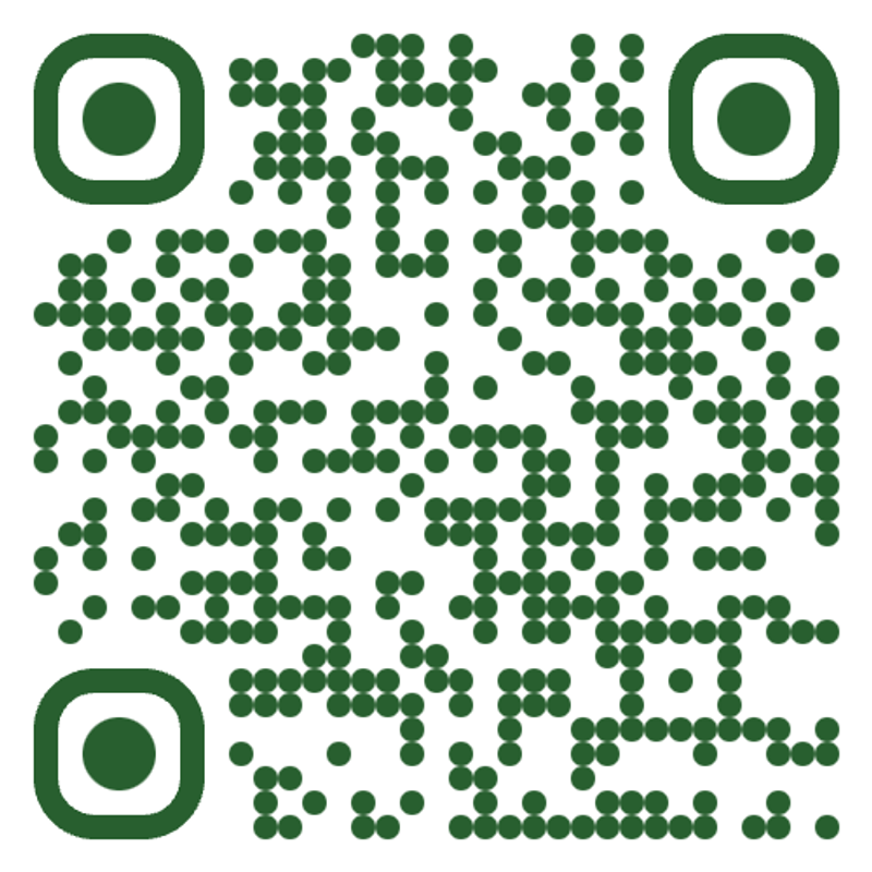 Adobe QR code