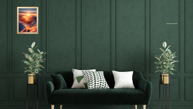 Zoom Virtual Background 5