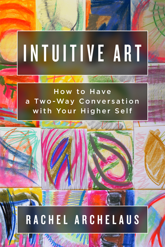 Intuitive Art