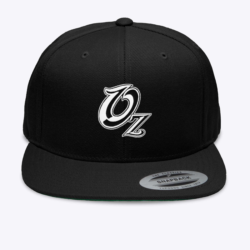 Oz Hats