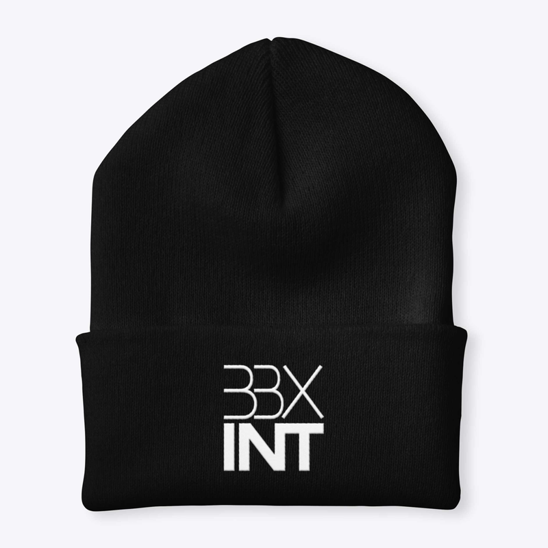 BBXINT Beanie