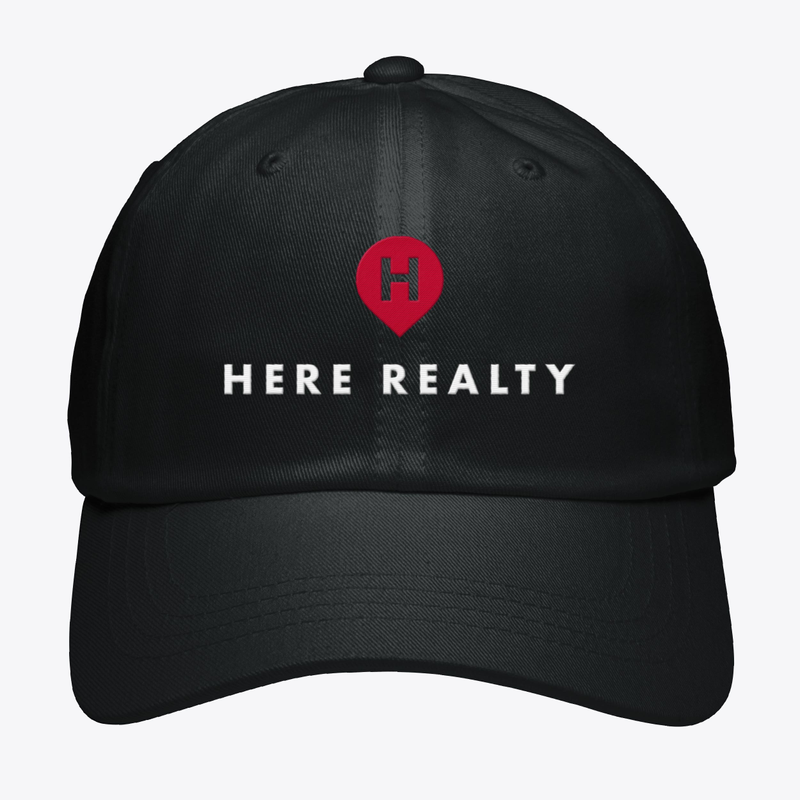Here Realty Cap