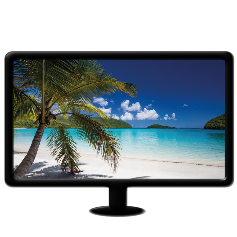 beach breeze live wallpaper mp4 16:9