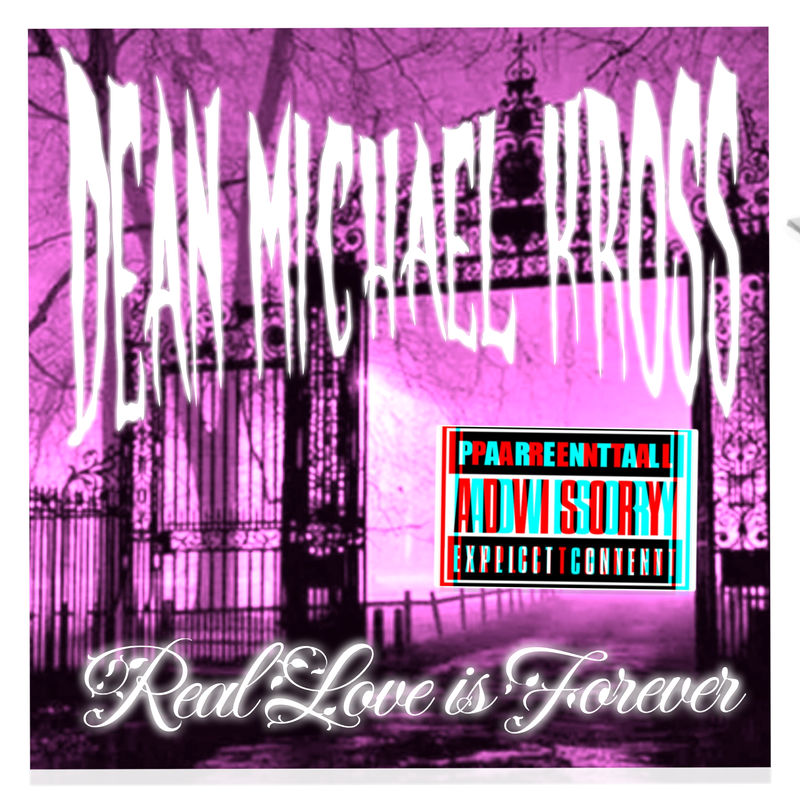 Let's welcome the meteor