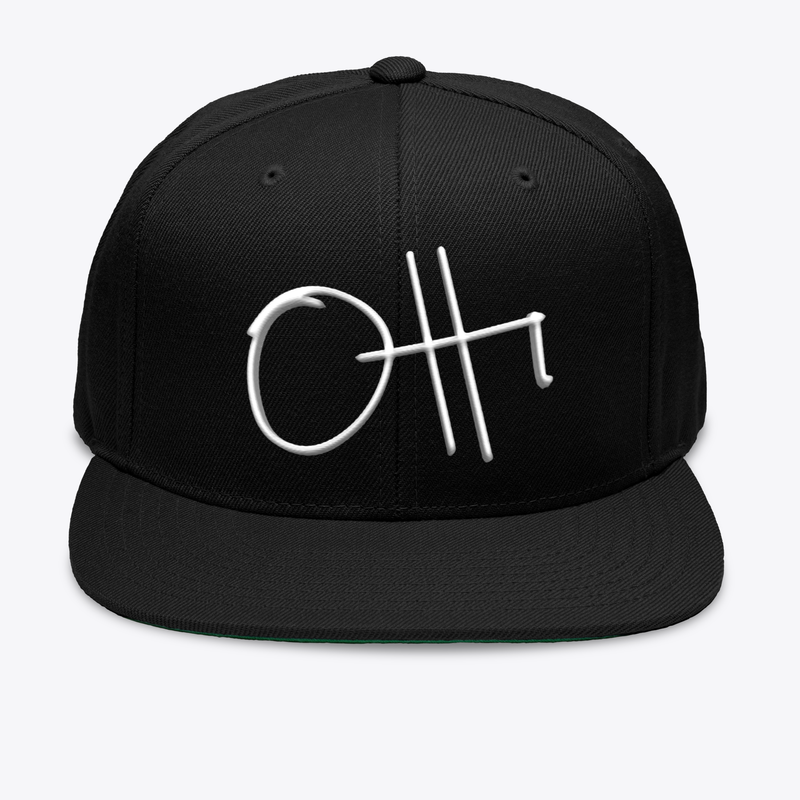 ottr snapback