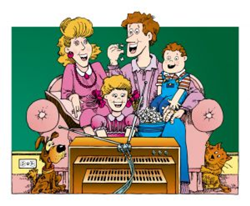 cash jukebox