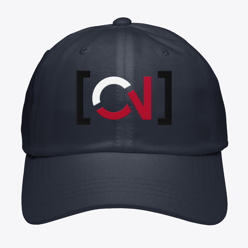 Gorras y Gorros