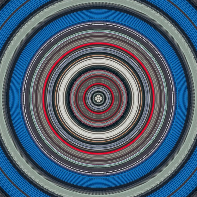 北方有佳人 绝世而独立-NYC Subway Collection