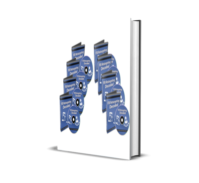 Facebook's Profit Power Proven Strategi