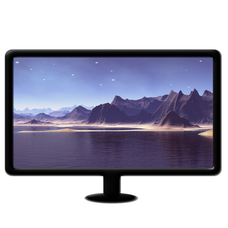 Fantasy world live wallpaper mp4 16:9