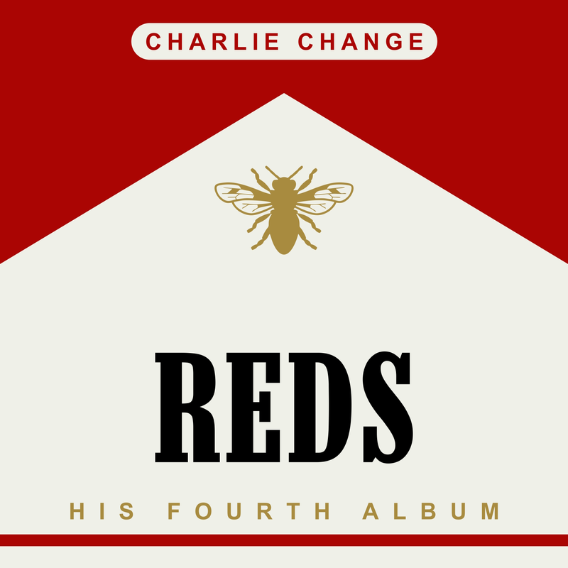 REDS Digital Download