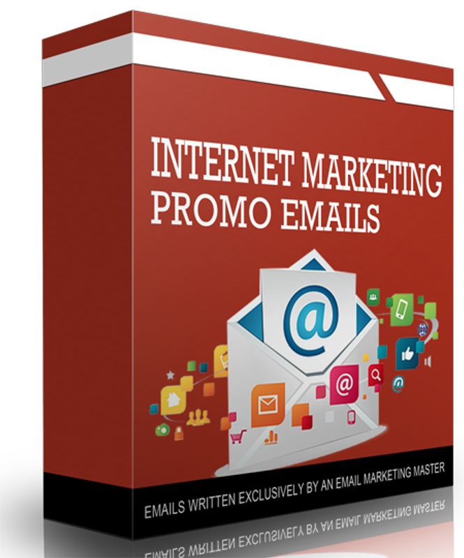 30 MORE Internet Marketing ebook