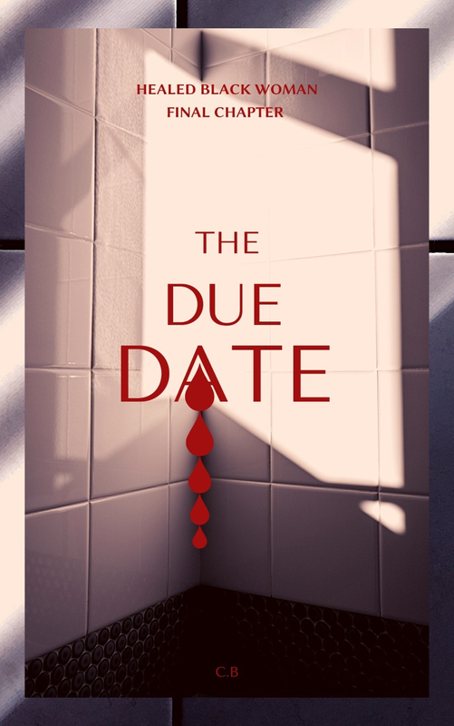 The Due Date
