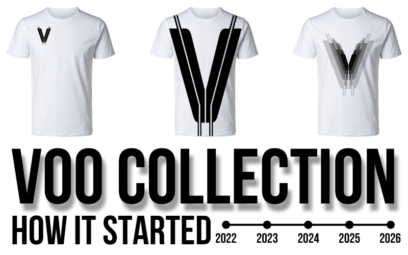V00 Collection