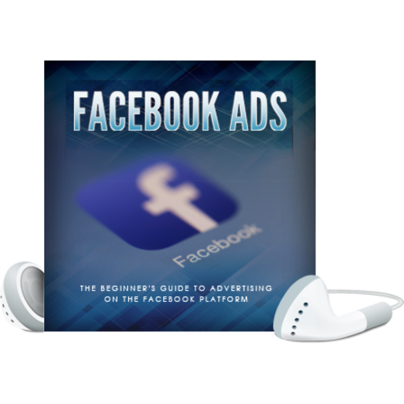 How to Earn from Facebook Ads