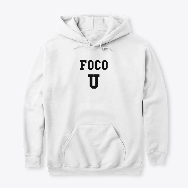 FOCO  U  Apparel & Accesories