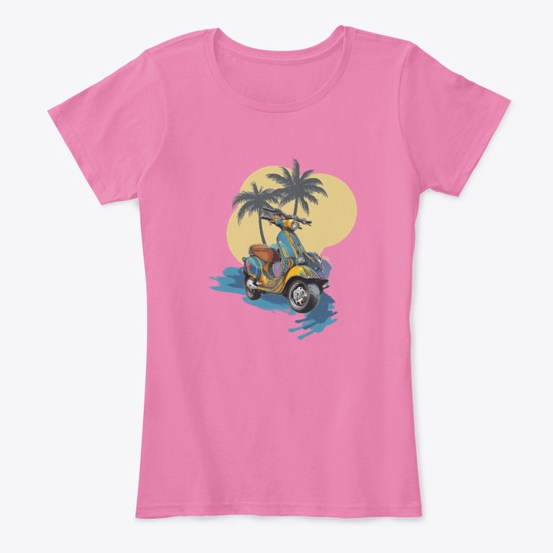 Scooter