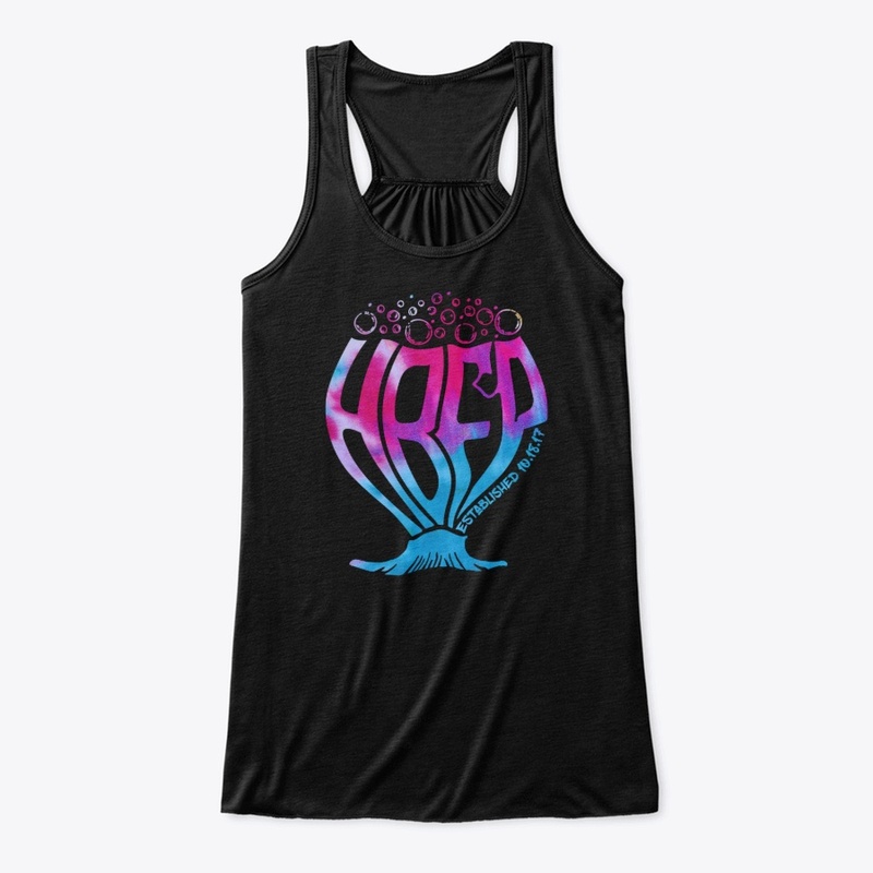 You Enjoy Myshirt