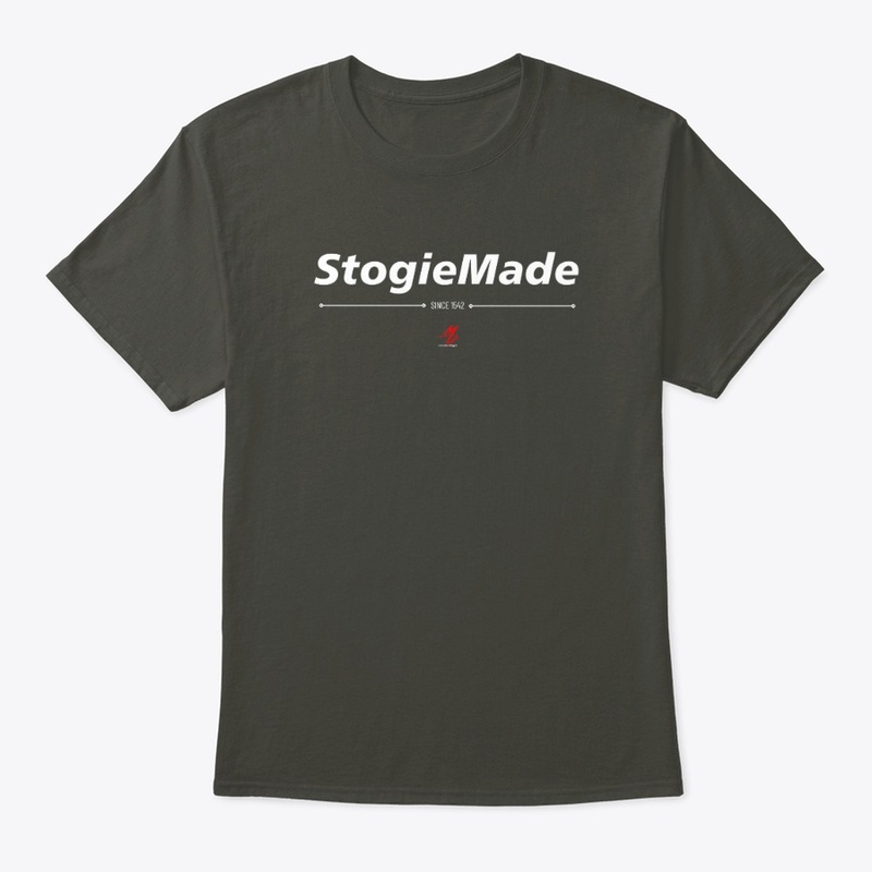 StogieMade