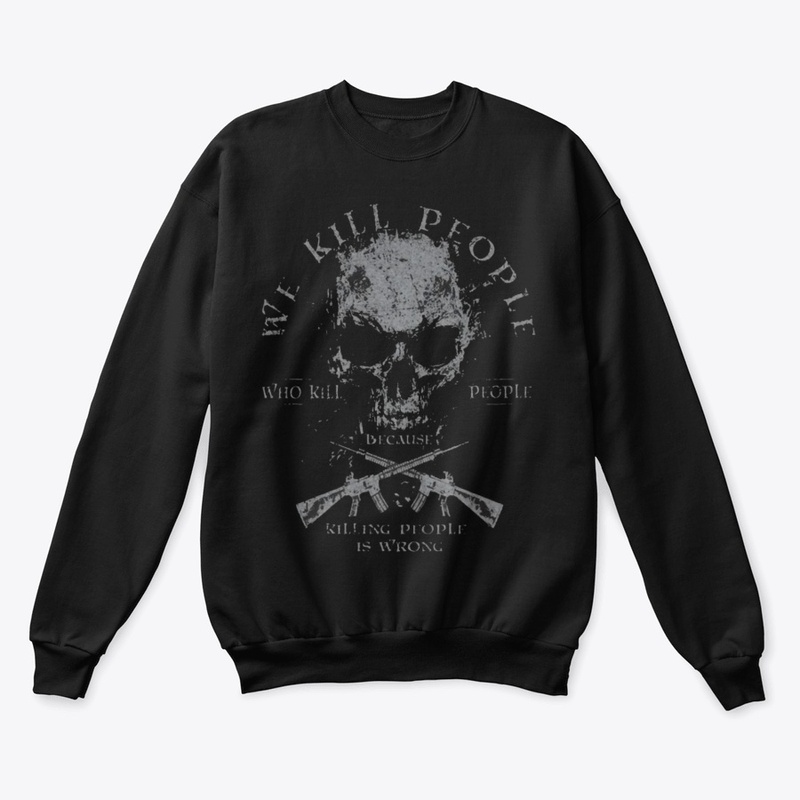 Limited Edition 0110252