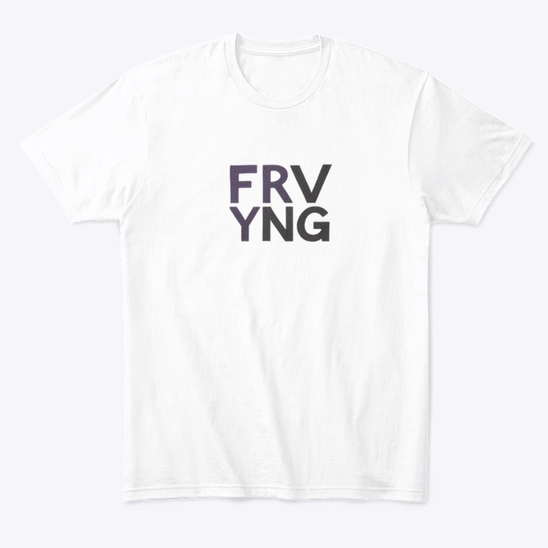 FRV YNG