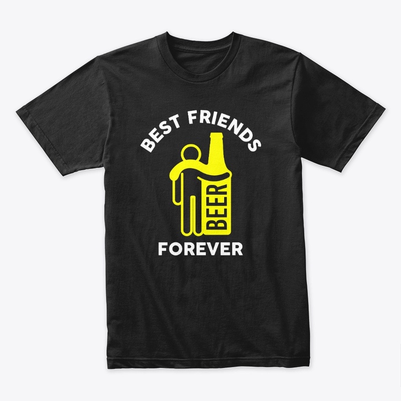 BFF Forever