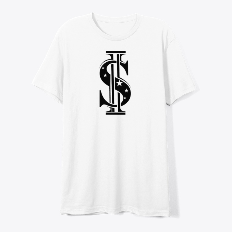 S letter