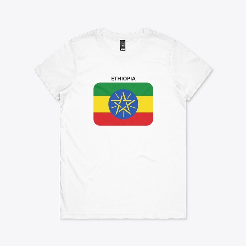Ethiopia