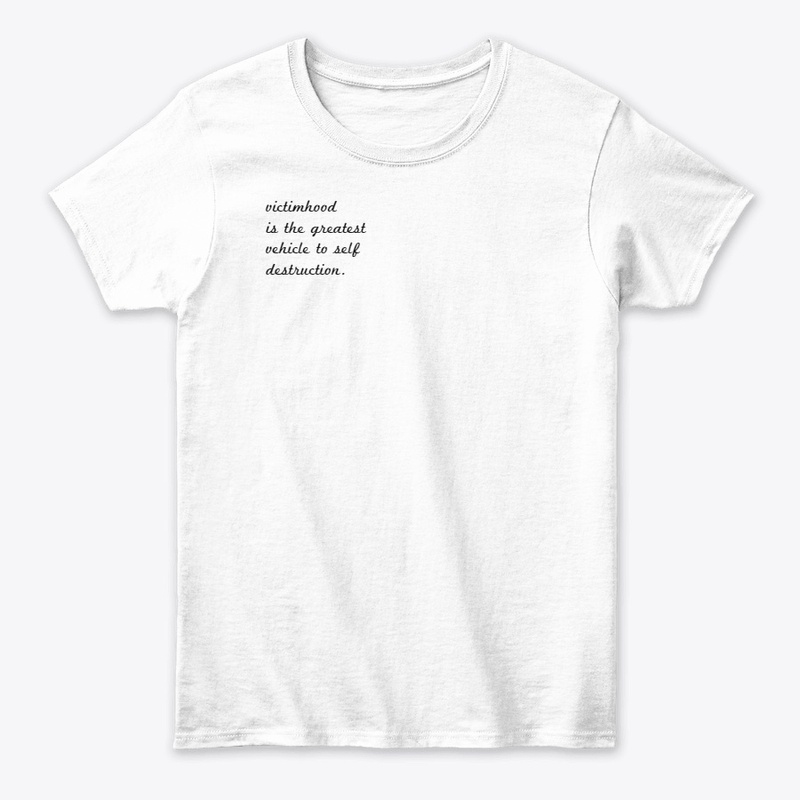 Men's t-shirt