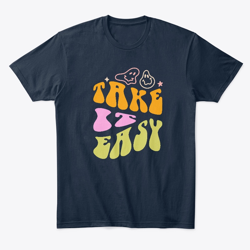 Take it Easy