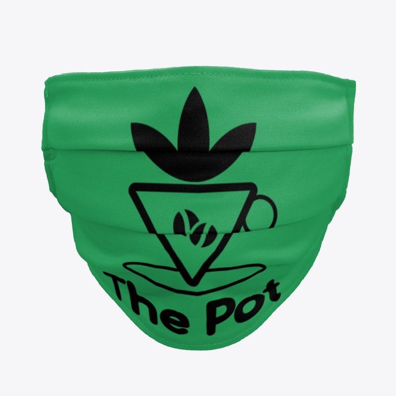 THE POT