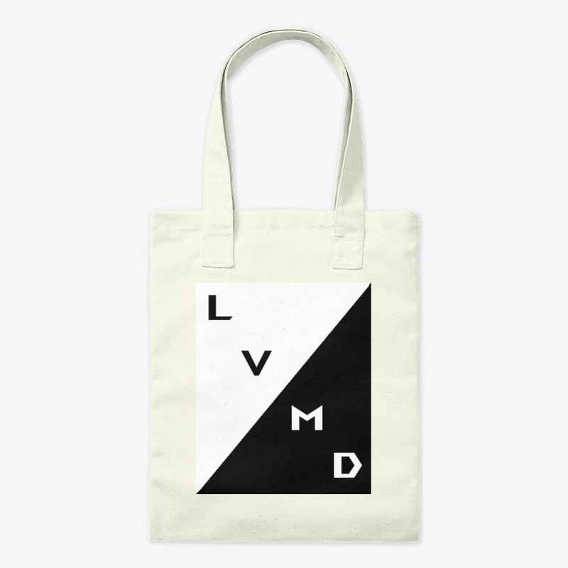 LVMD