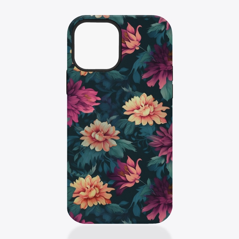 iPhone Megcase 