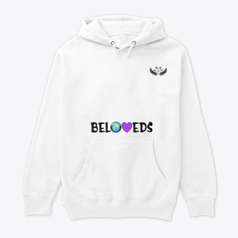 FHNL - Beloveds Collection