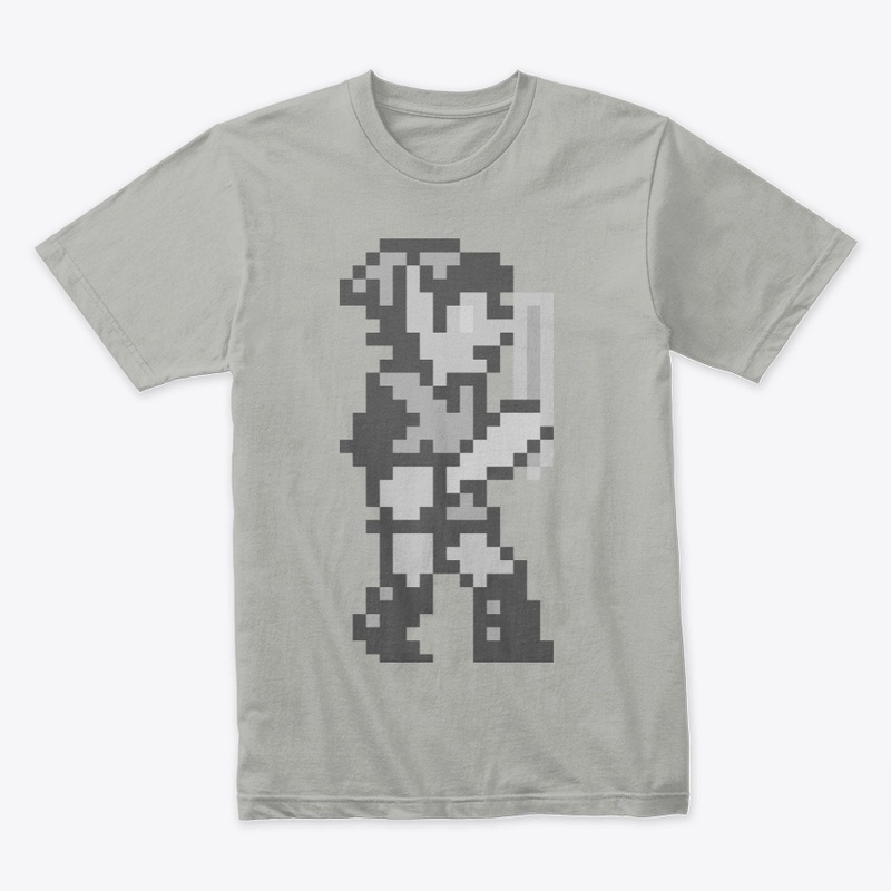 Dark Link Lover