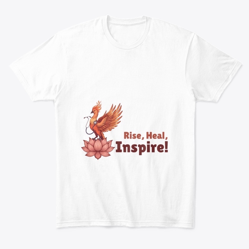 Doctor Phoenix