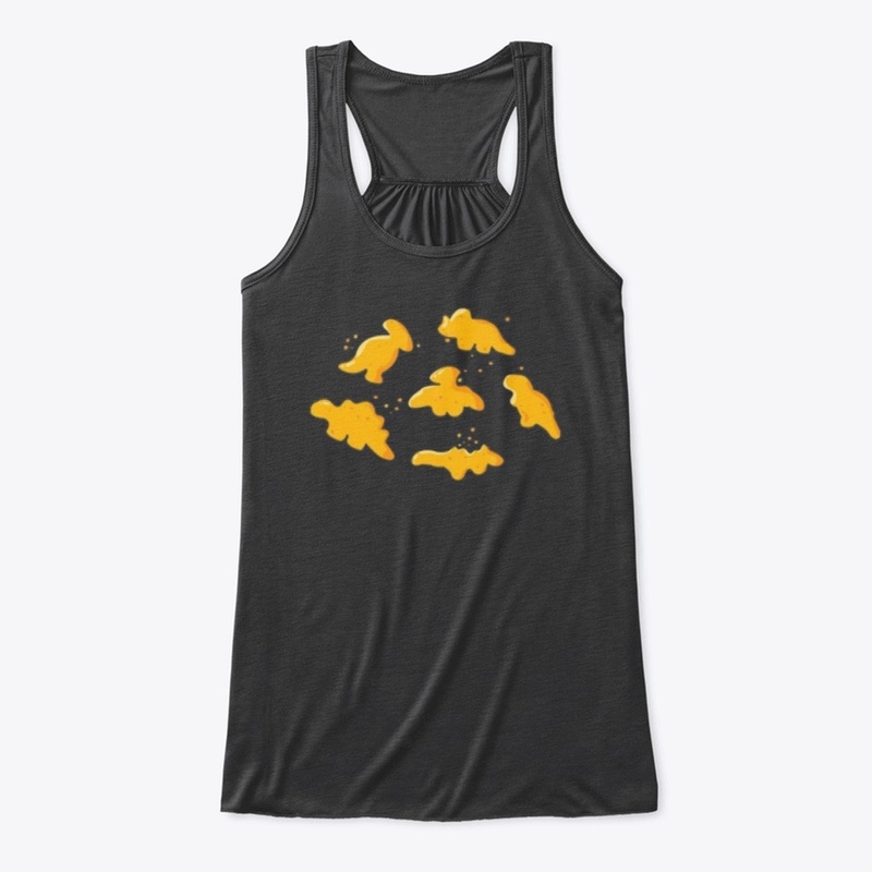 Nmplol Merchandise