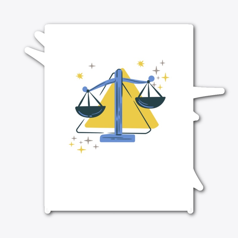 Libra