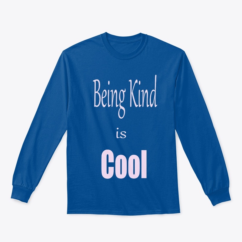 kind