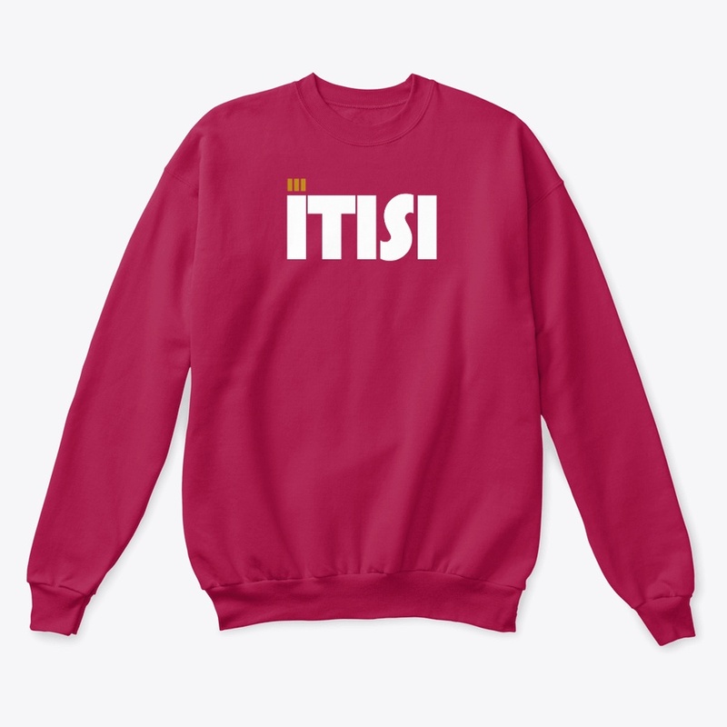 ITISI Graphic