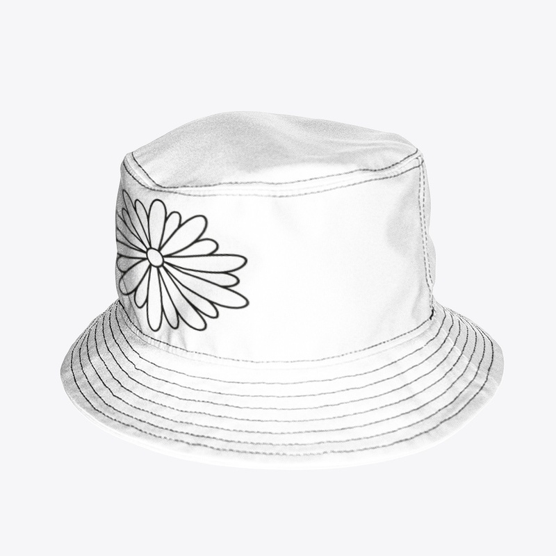 Daisy Design 1