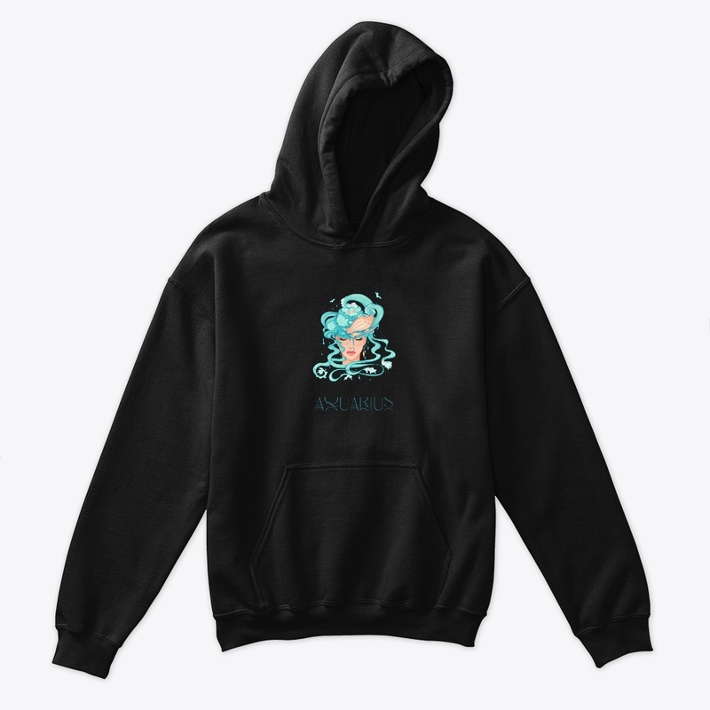 Aquarius