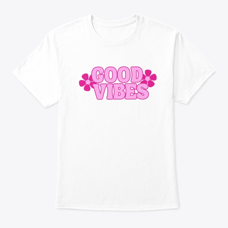 Good Vibes