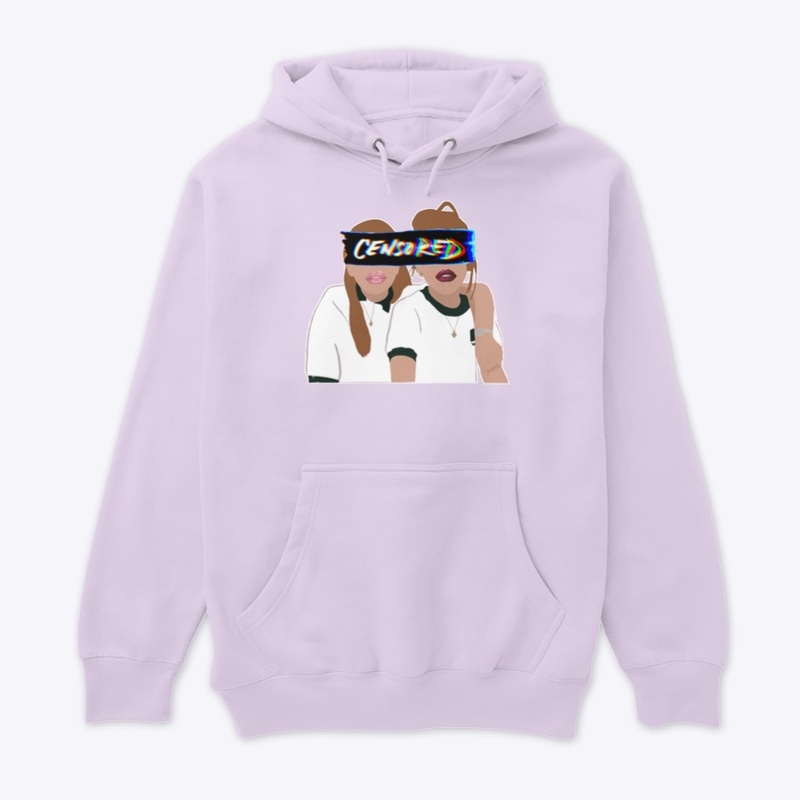 Delulu